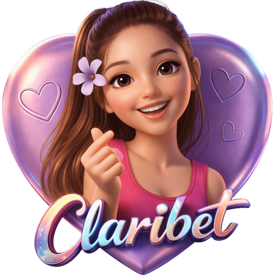 Claribet Coqueta