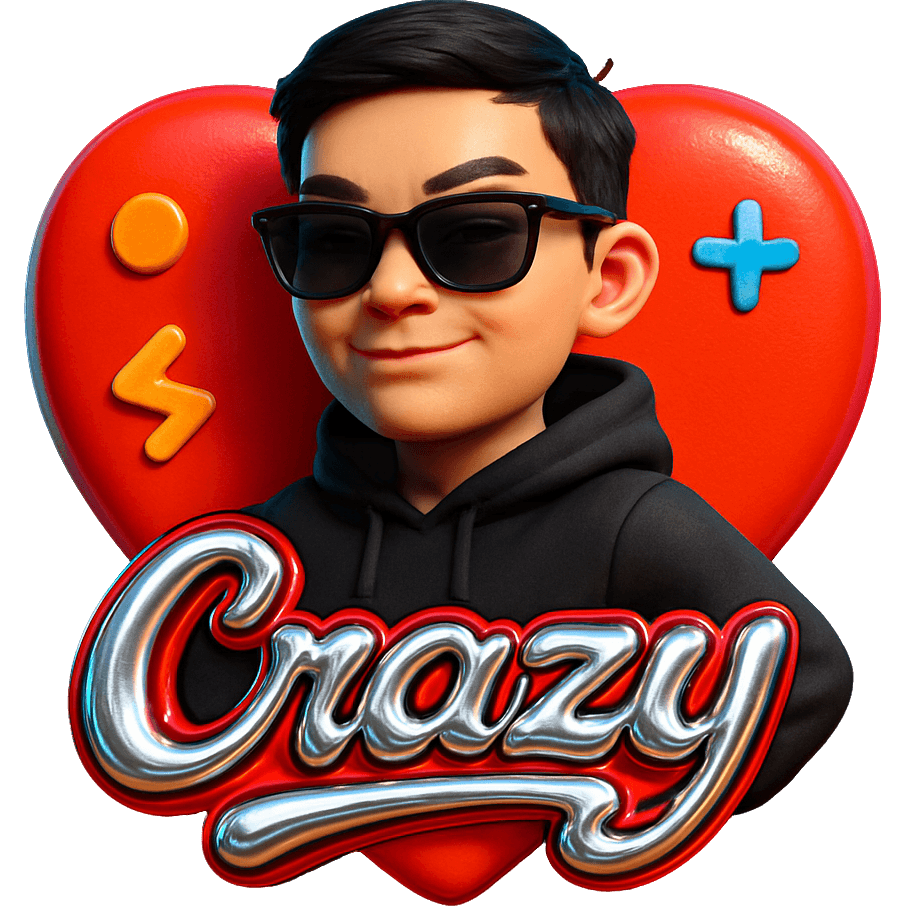 Crazu Sundor