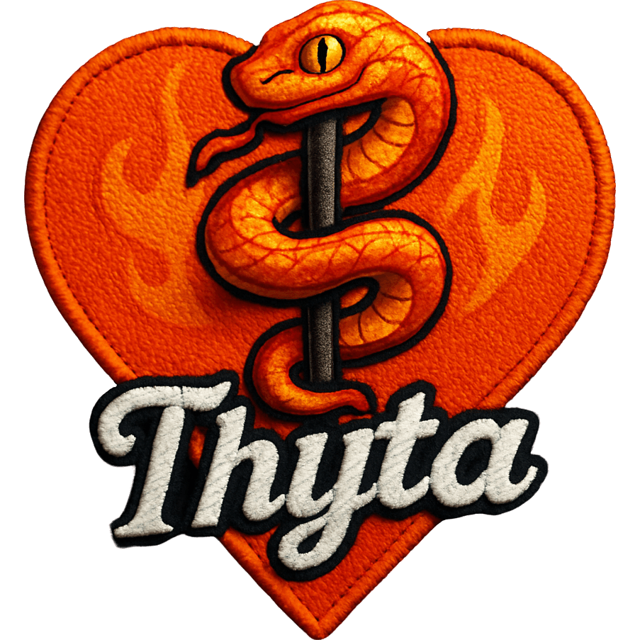 Thytaa