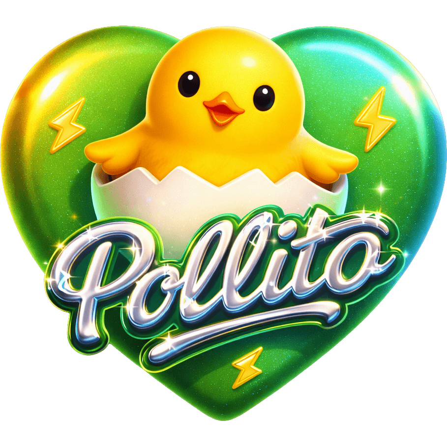Pollito Listo