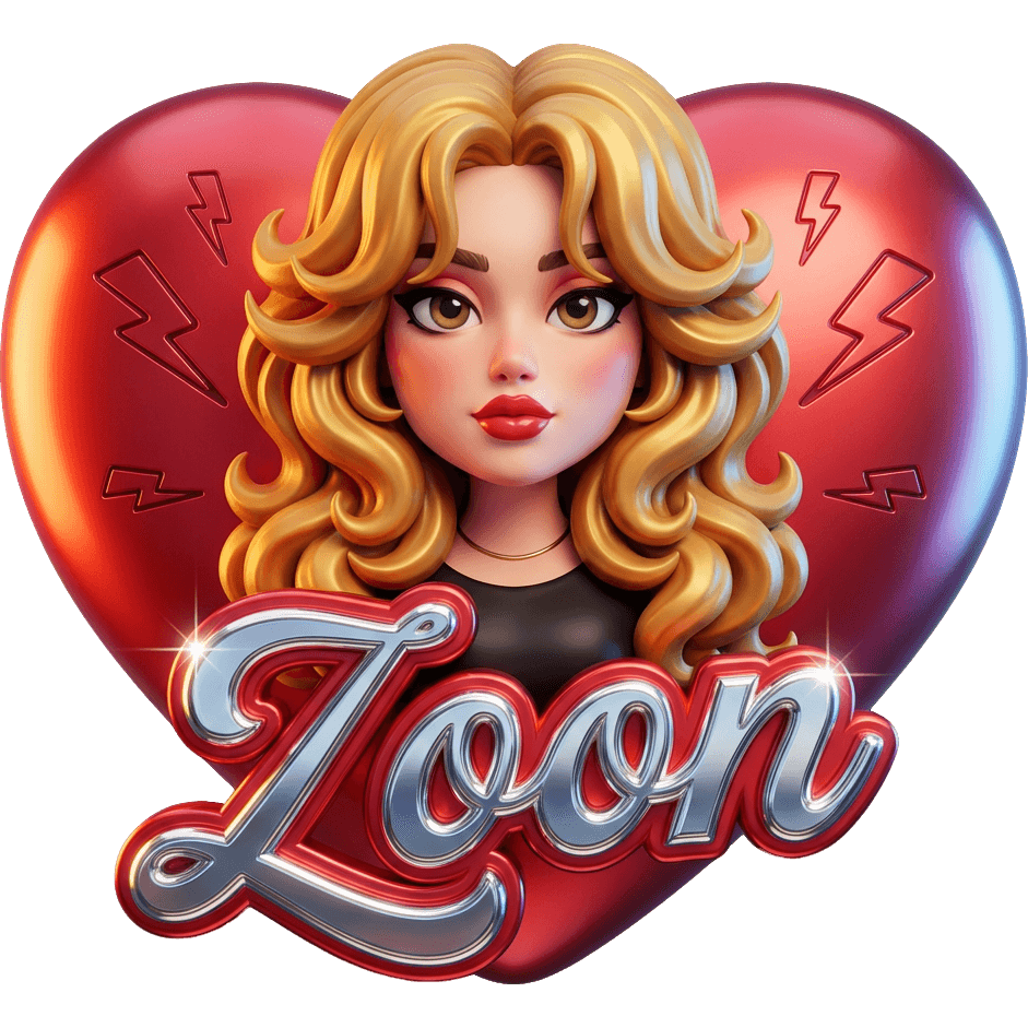 Z00n