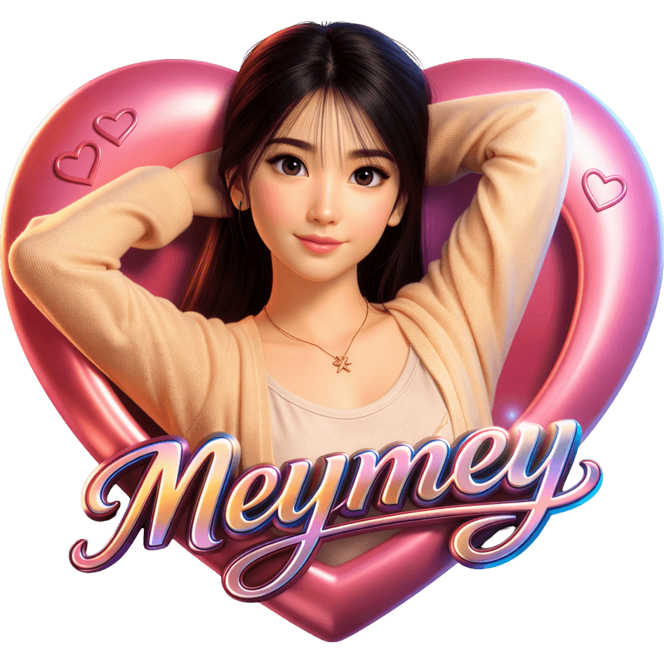 Meyi Cans