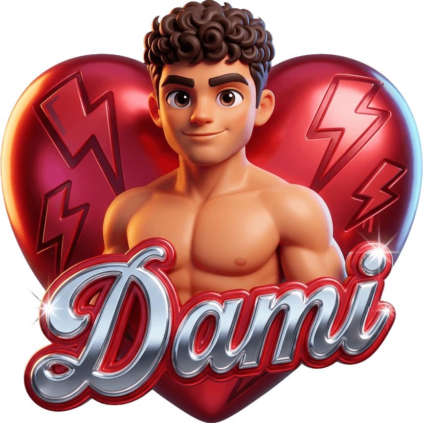 DamyFam