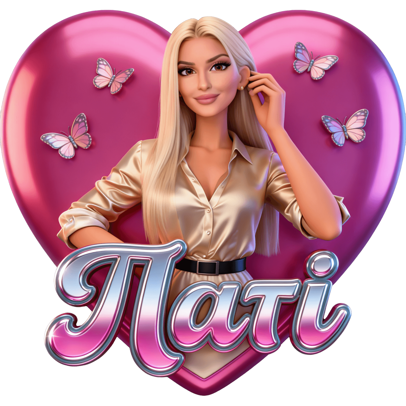 Piti