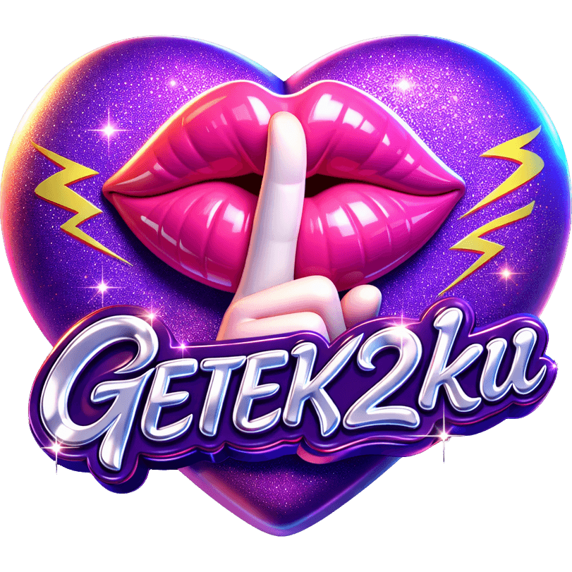 Getek