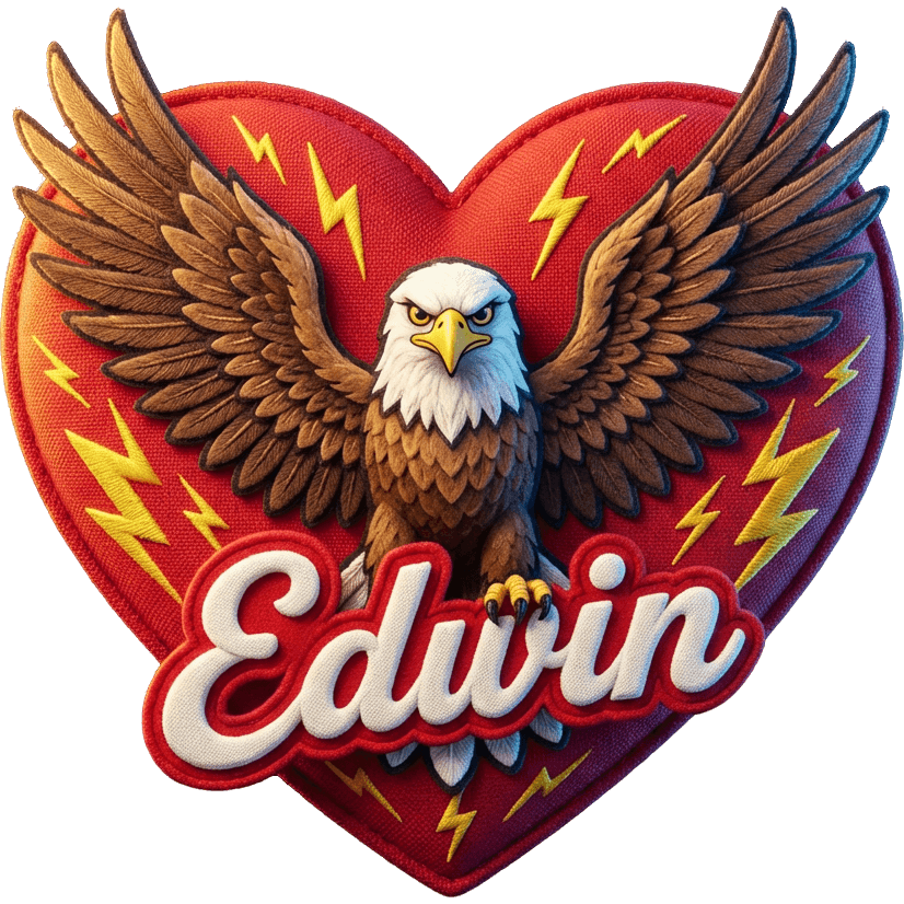 Edwin Águila