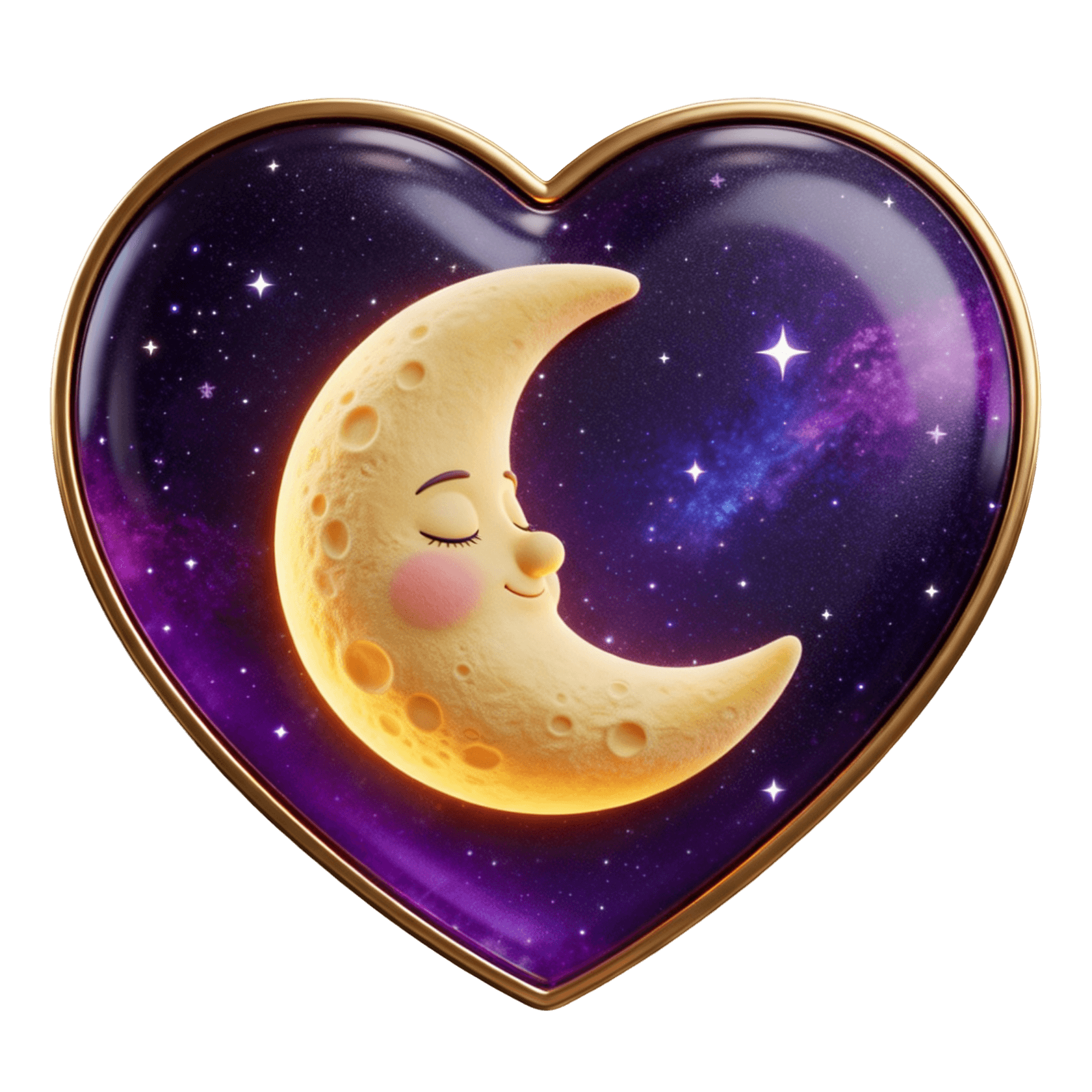 NNM Moon