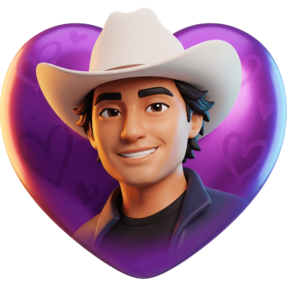 Yeehaw Nel