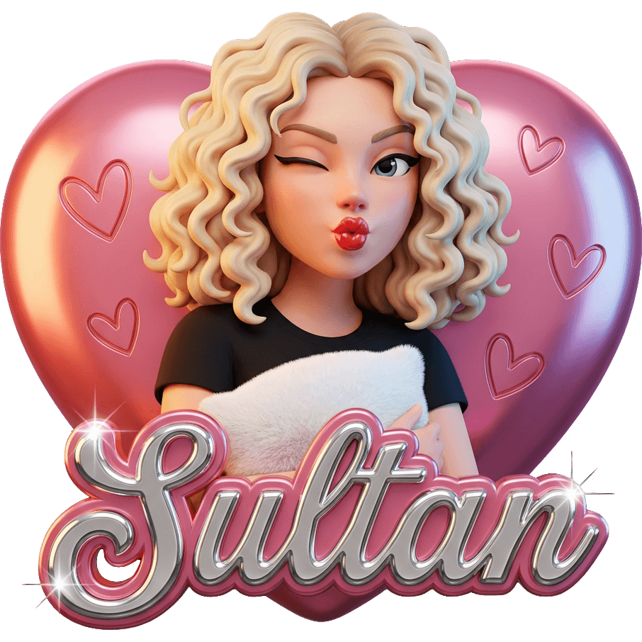 SuLtaNaaa