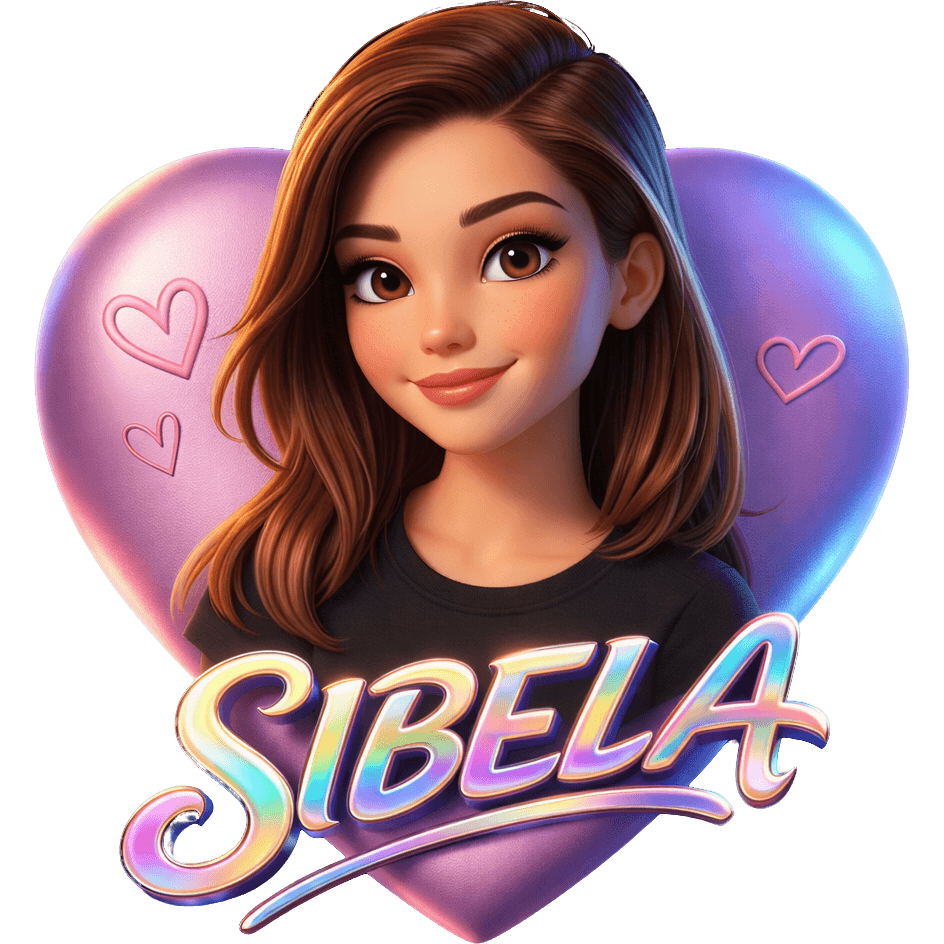 Sibela 