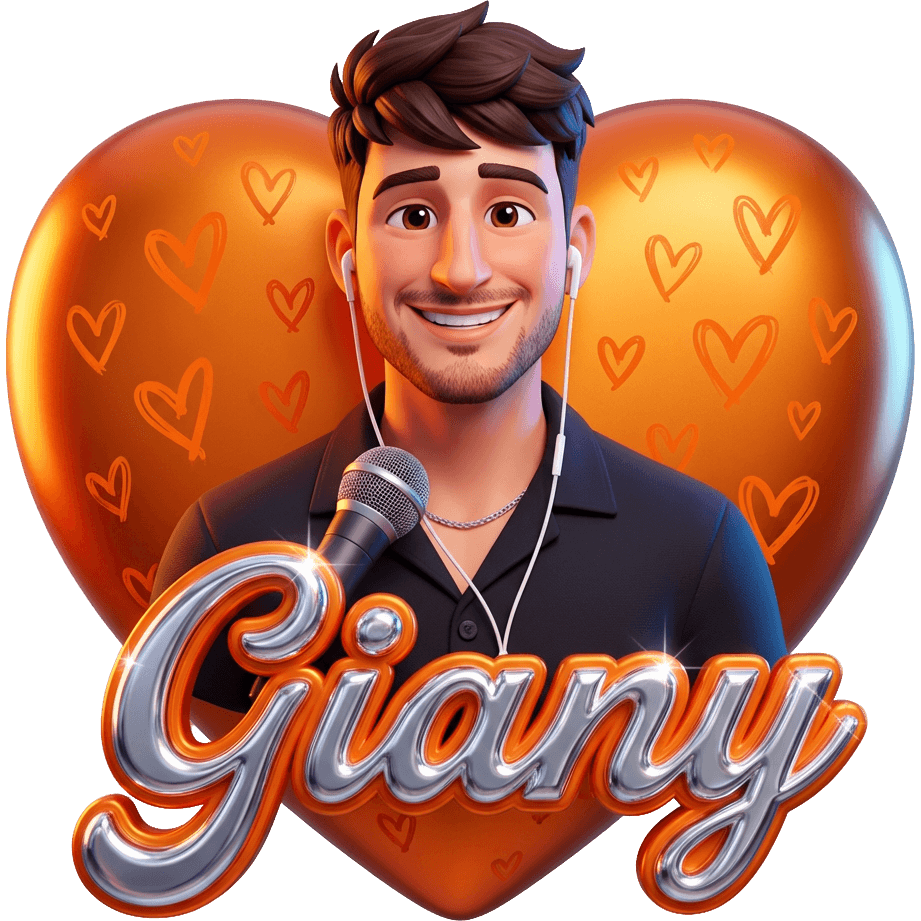 Giany Joker