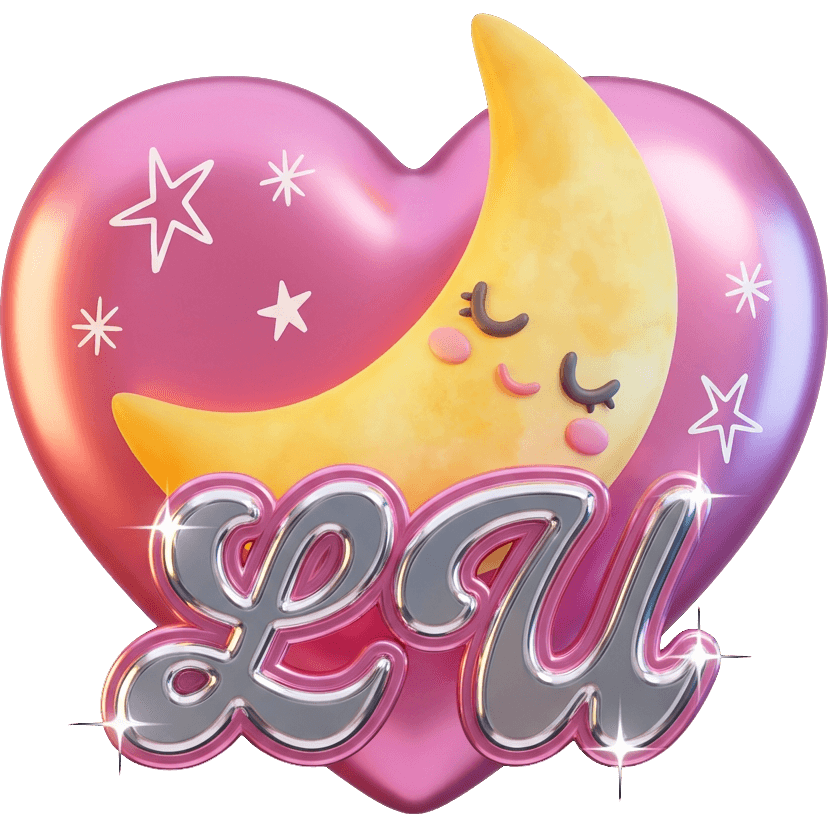Lua LU