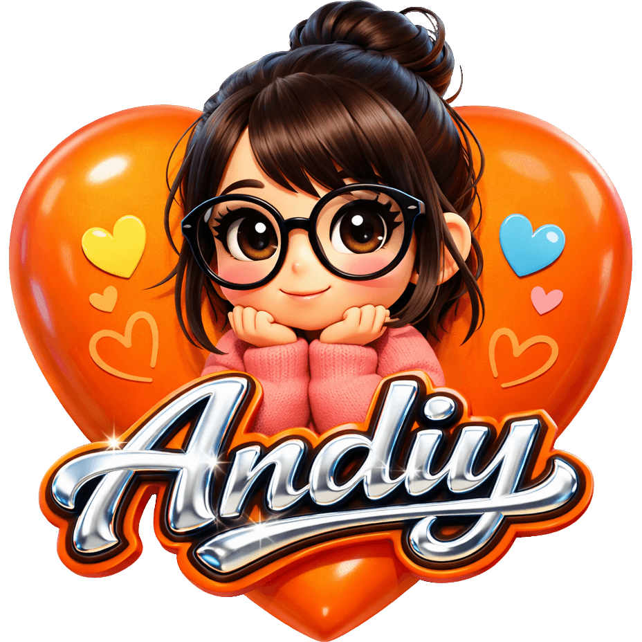 Andiy