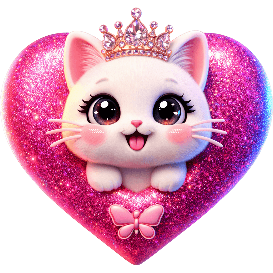 Team Purr