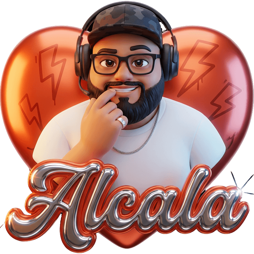 Alcala Diamond
