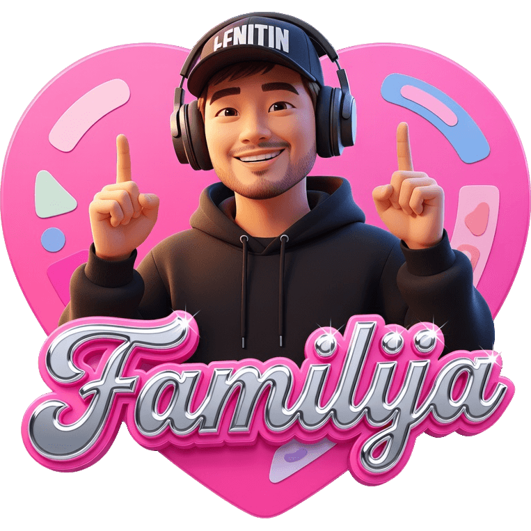 Familija 69