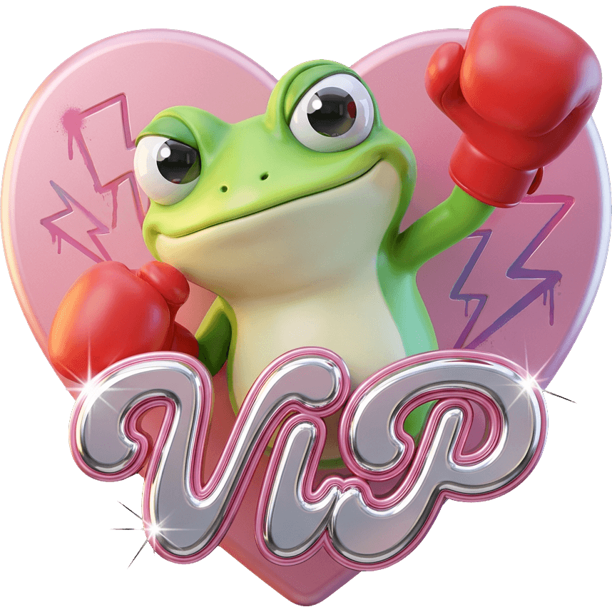 Sapo VIP