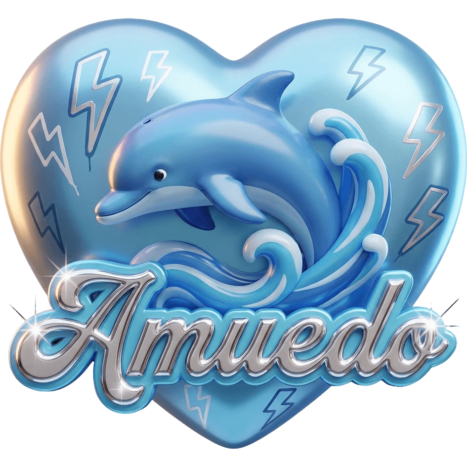 Delfín Amuedo