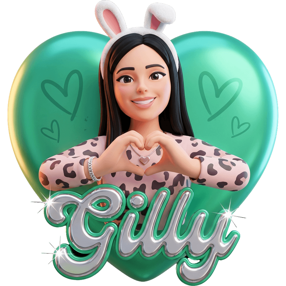 Bolly Felina