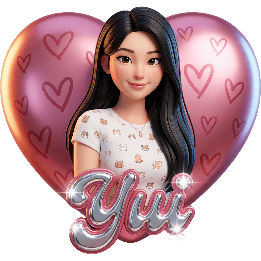Cici Imut