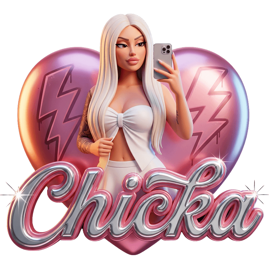 ChickaGang