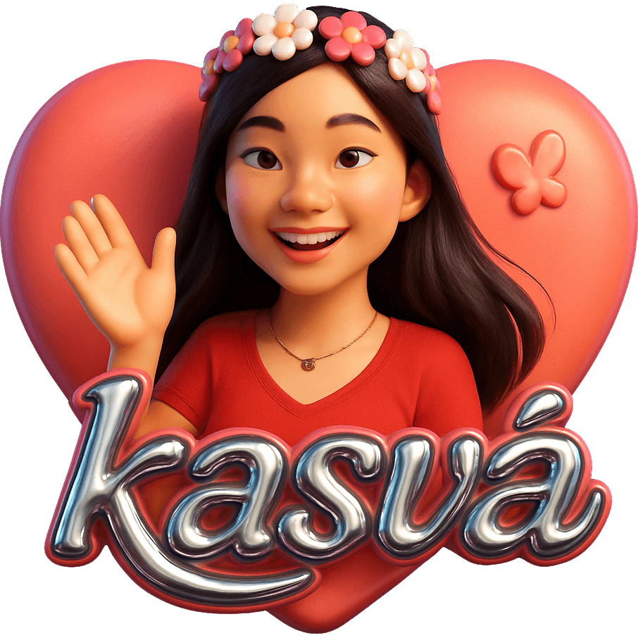 Kasva Selamı