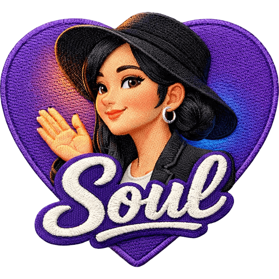 Soul Wave