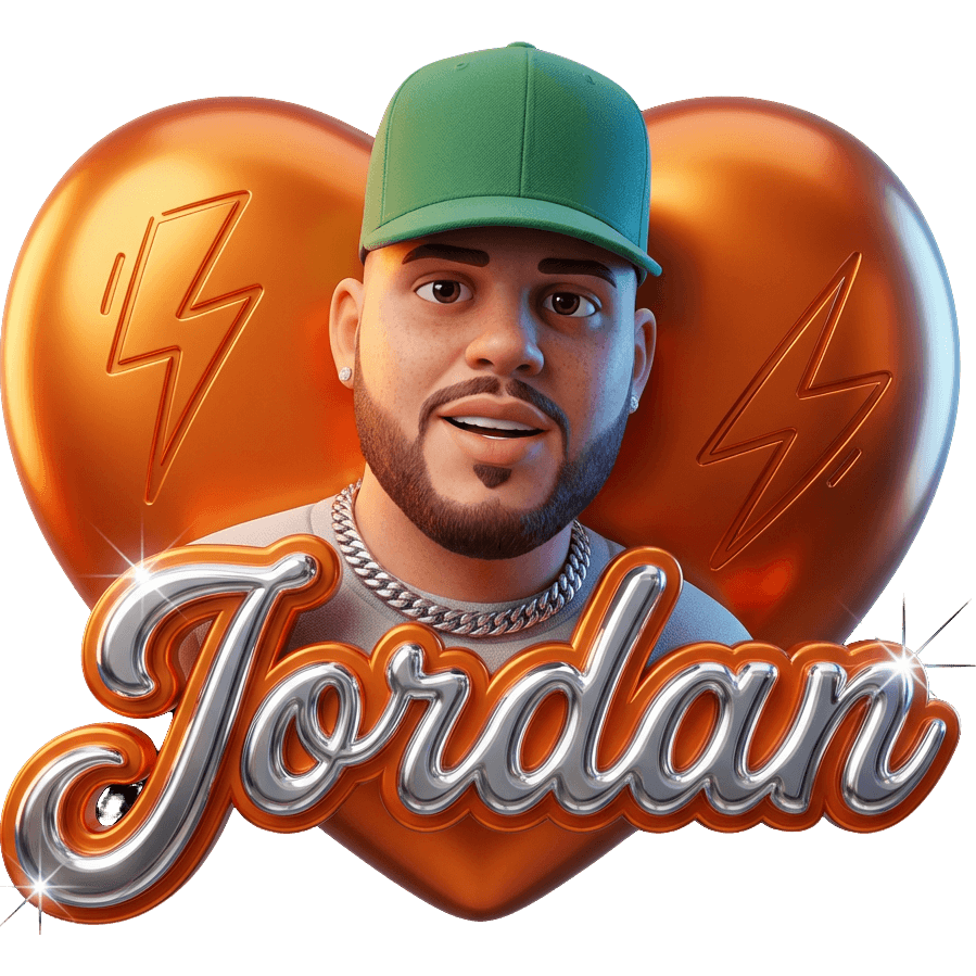BIGDADDYJ