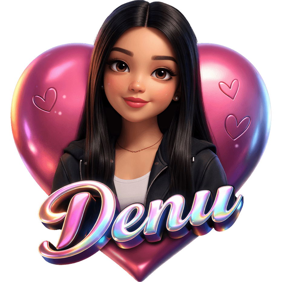 Denu Princesa