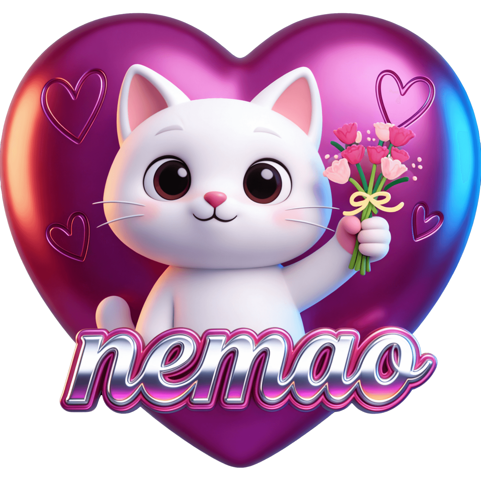 nameo