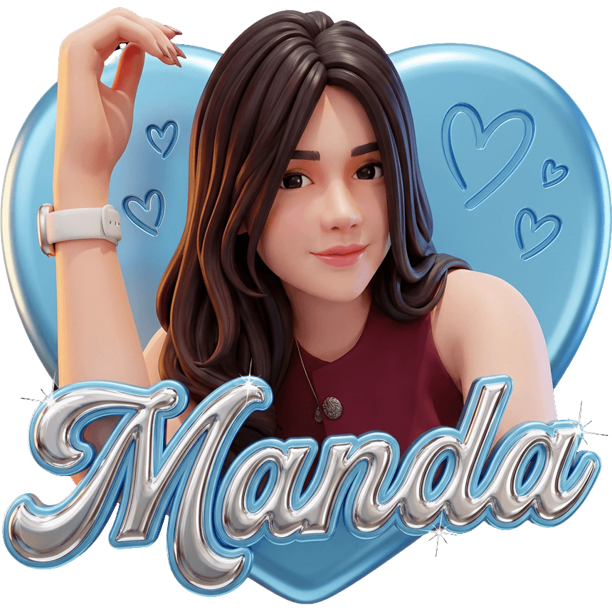 DJ Manis