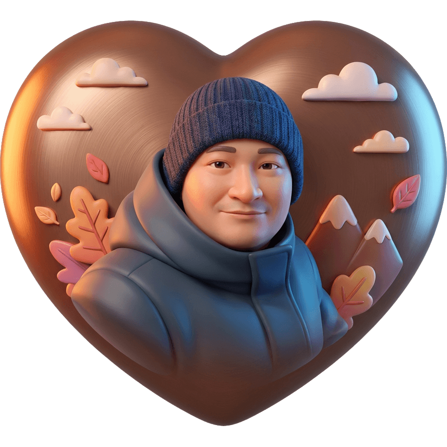 Khoa cute