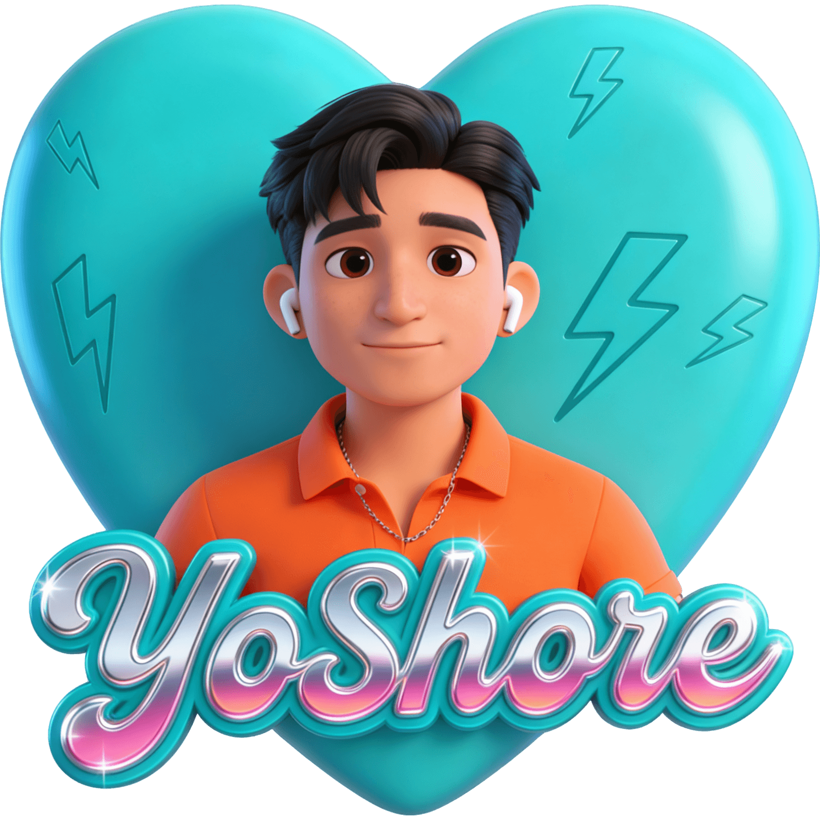 YoShore