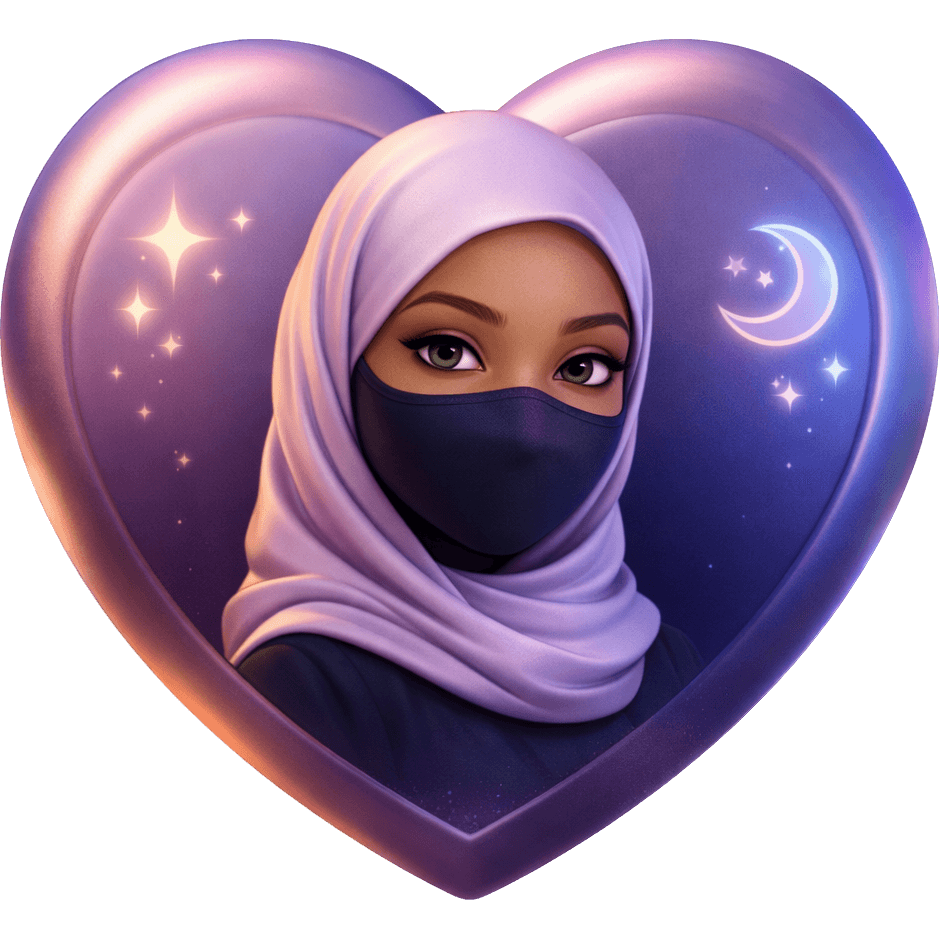 Hijabin Sumee