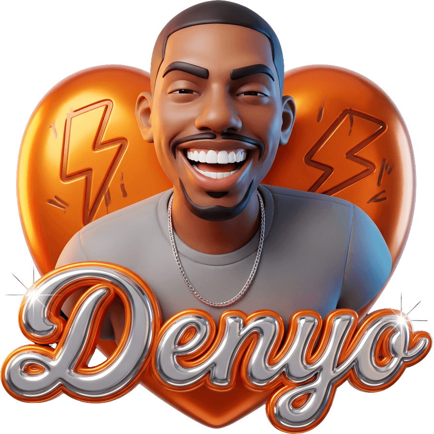 TEAM Denyo