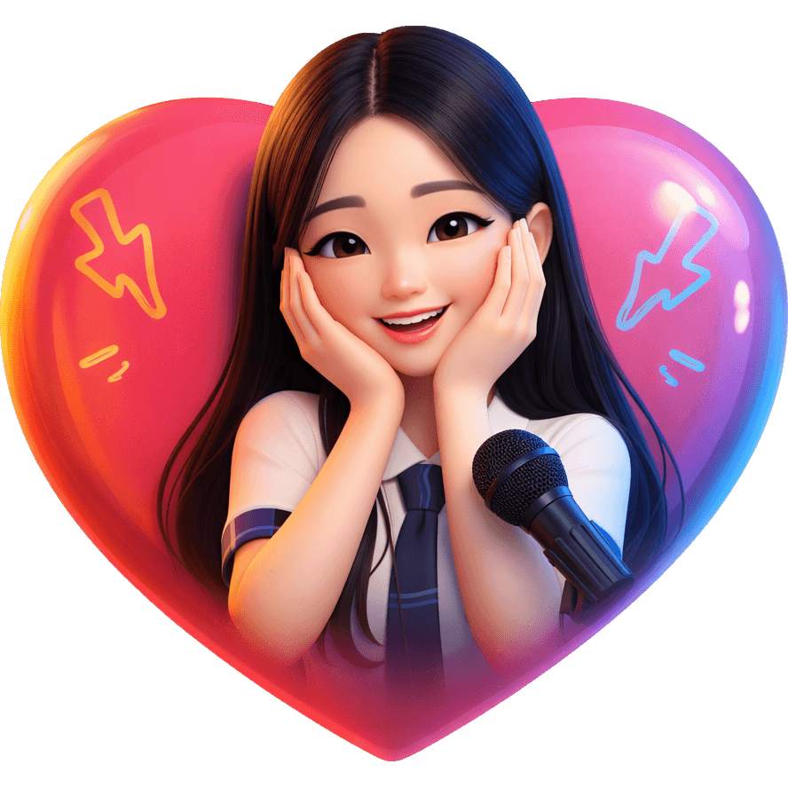 Xiao mao  