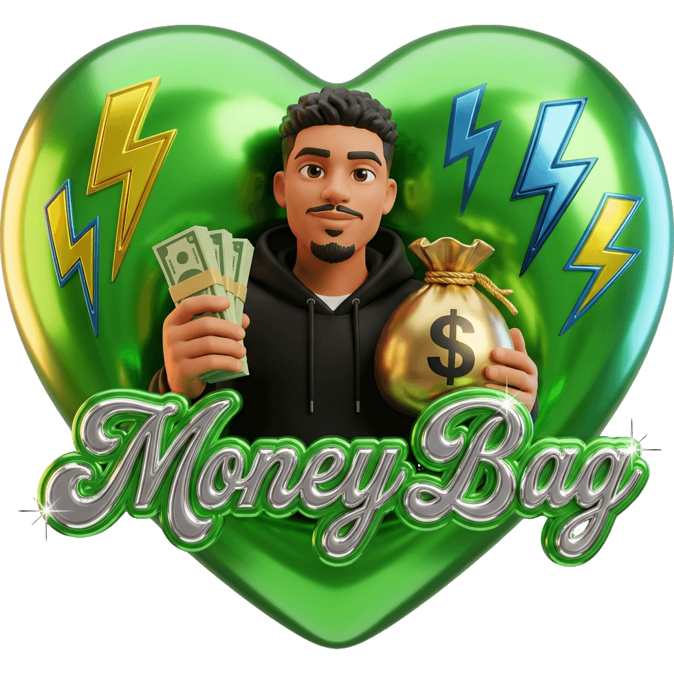 Money Bag