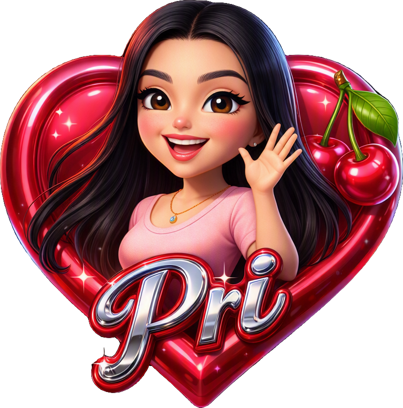 Pri Cherry