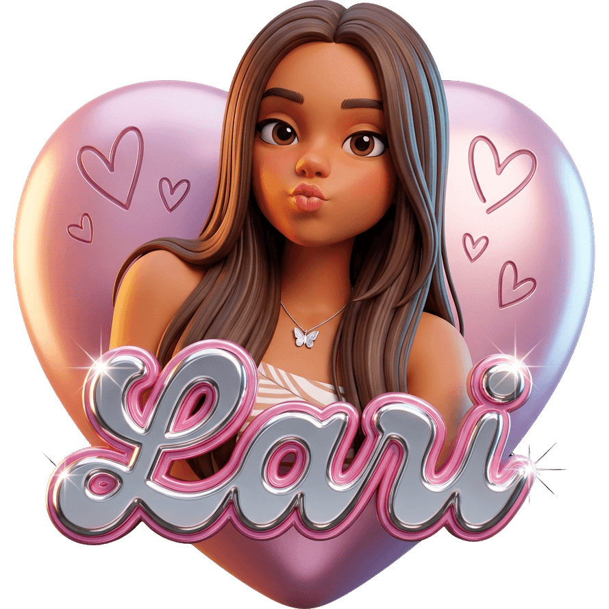 Charme de Anjo