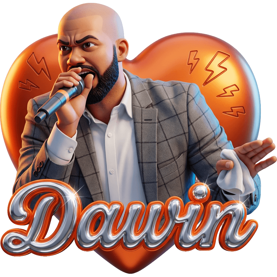 Dawin Candela