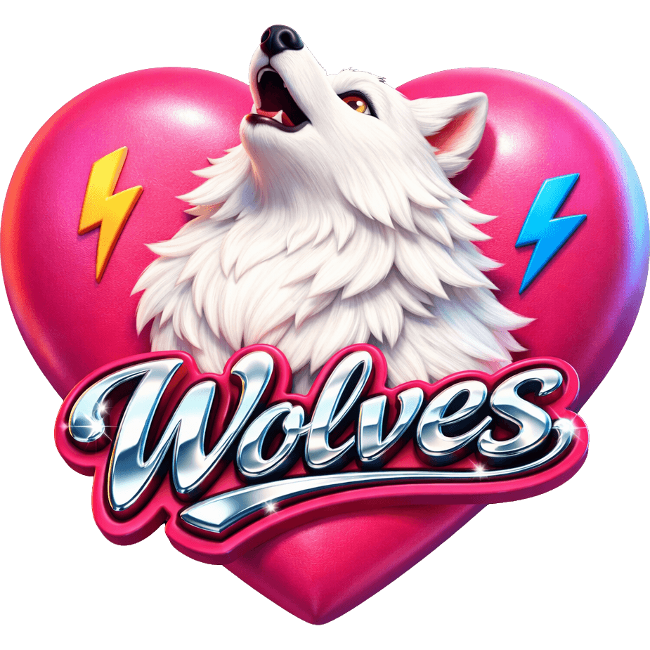 Choice Howl