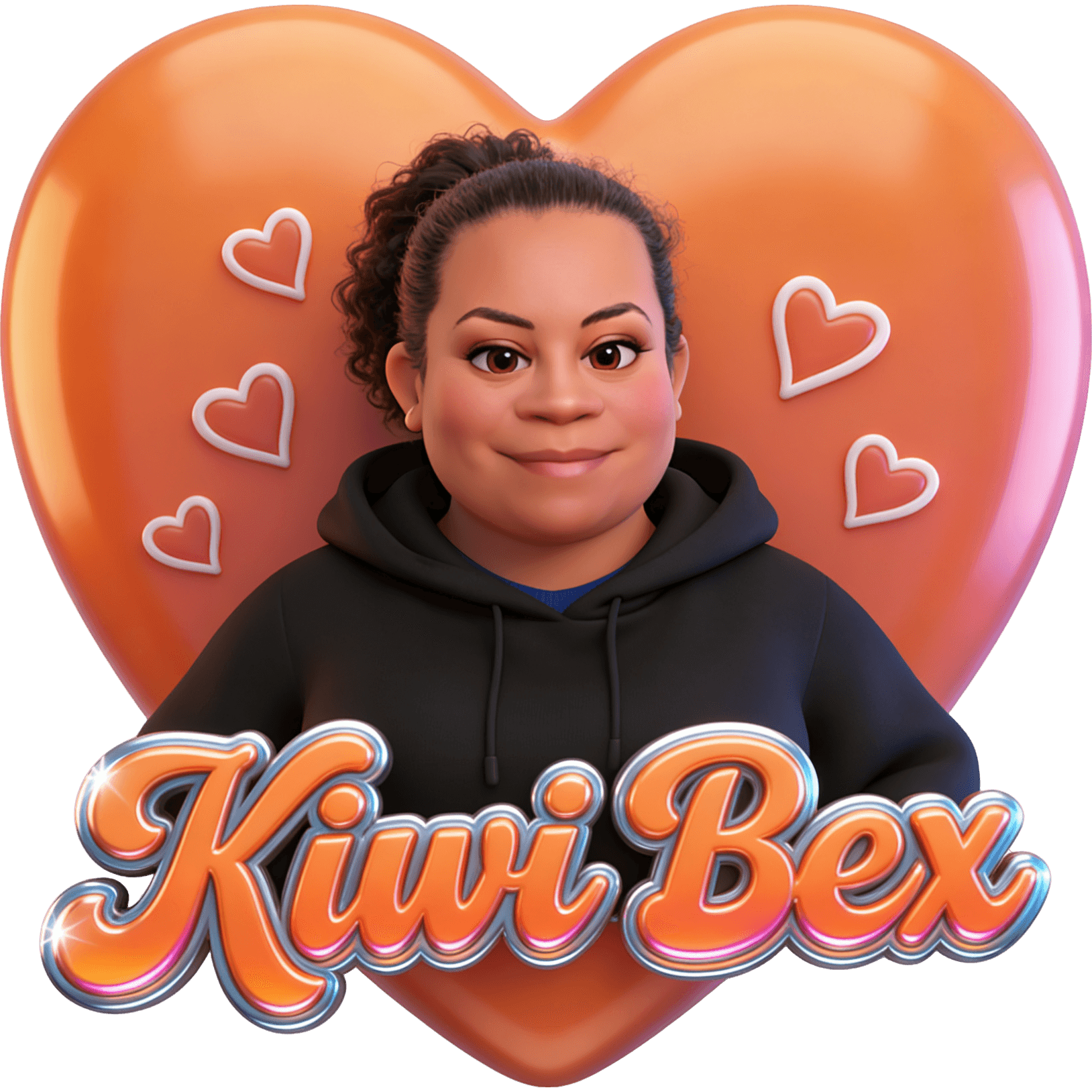 Kiwi Bex