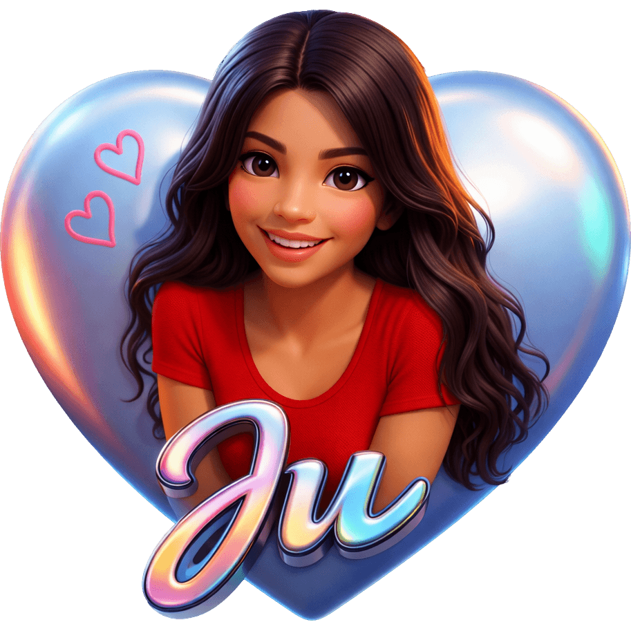 Ju