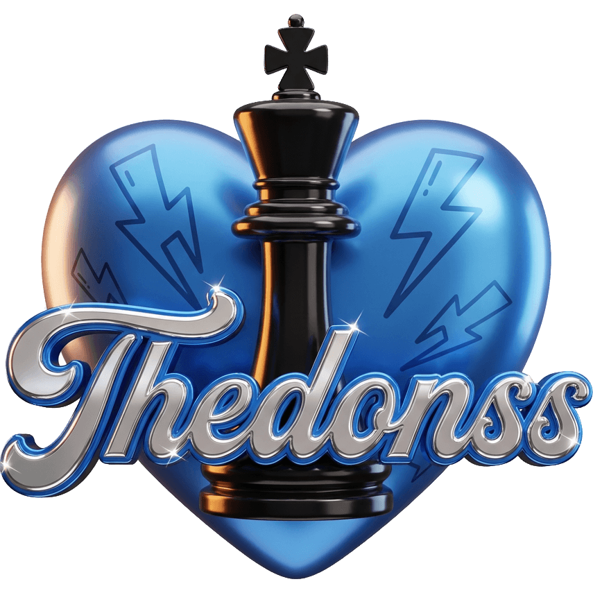 Thedons