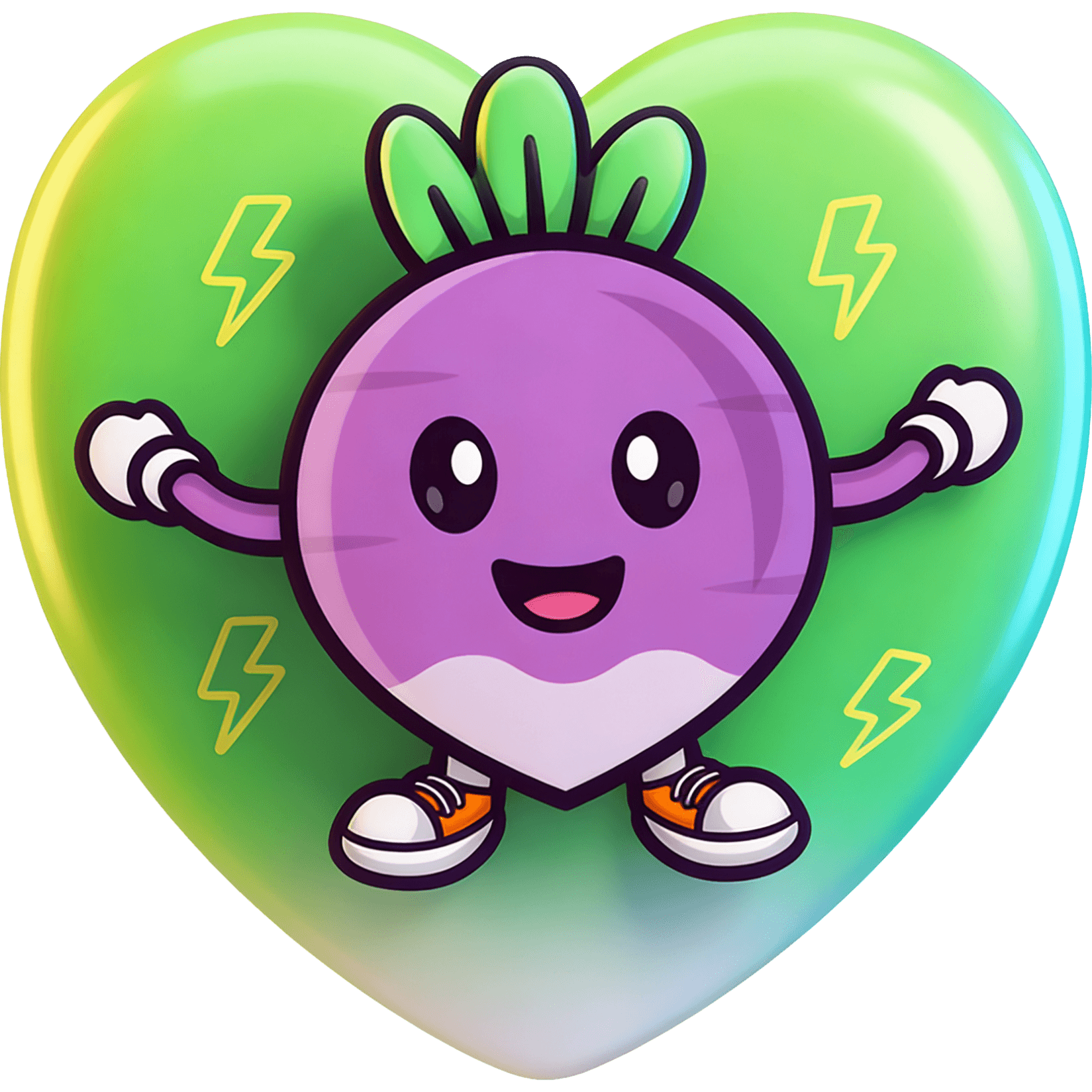 Turnip 