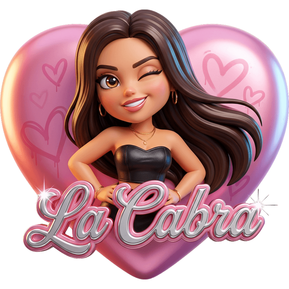 Leona Pícara