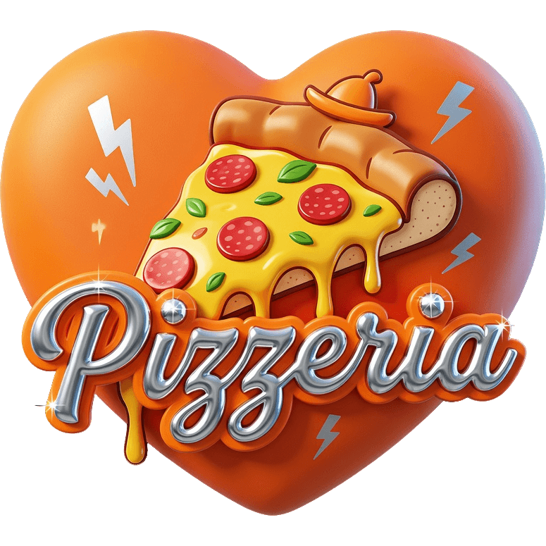Peak Pepperoni