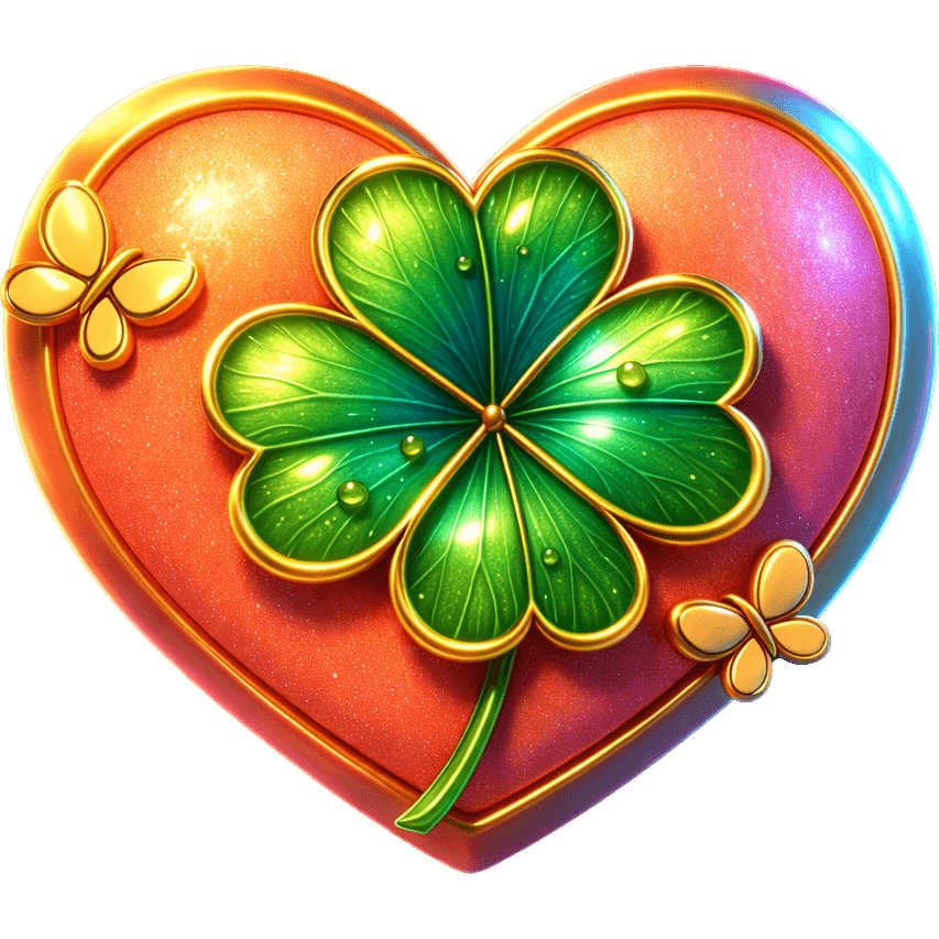 Clover Chồng