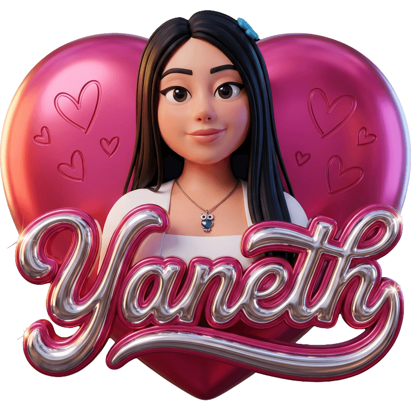 Yaneth 