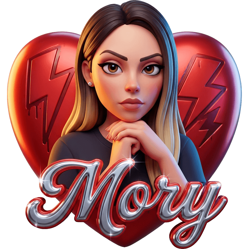 Mory89